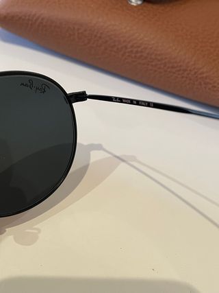 Gafas Ray-Ban 