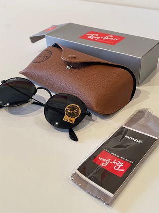 Gafas Ray-Ban 
