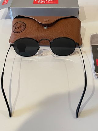 Gafas Ray-Ban 