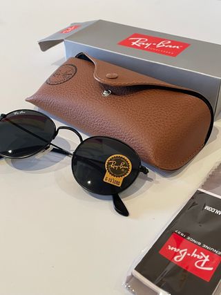 Gafas Ray-Ban 