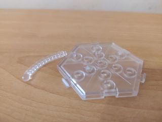 Final Fantasy VIII Trading Arts Mini