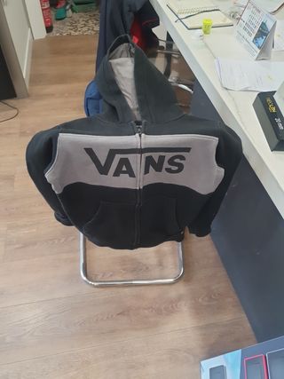 Sudadera
