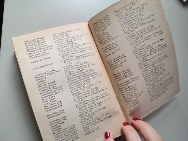 Libro - L'età della ragione SARTRE