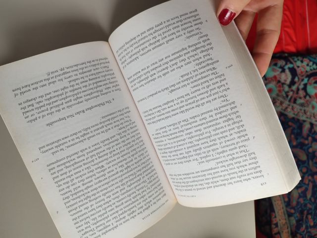 Libro - La Repubblica di Platone