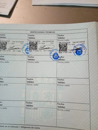 Remolque para coche