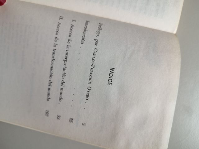 Libro - Conoscenza e libertà. Chomsky