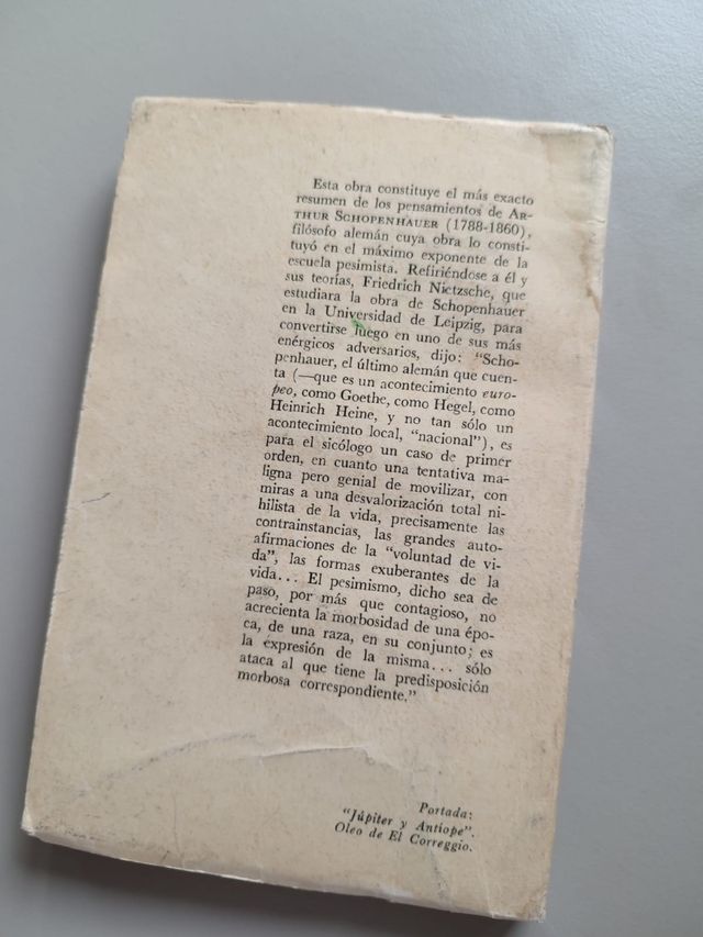 Libro - Amore, donne e morte