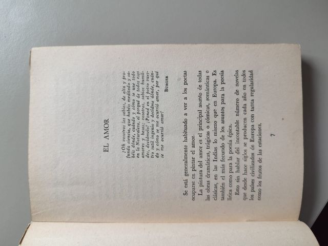 Libro - Amore, donne e morte