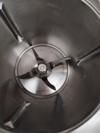 Thermomix Tm5