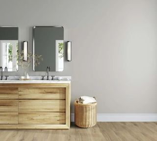 Vinilo AC5 para Paredes y Suelos