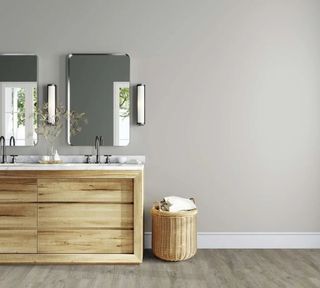 Vinilo AC5 para Paredes y Suelos