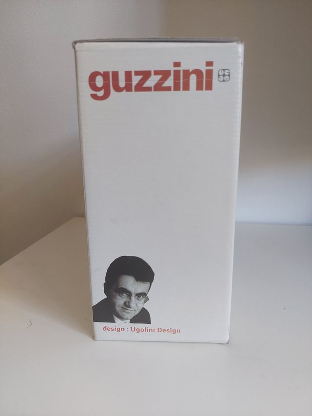 Contenitore portarotoli