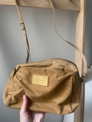 Bolso cruzado Bimba y Lola