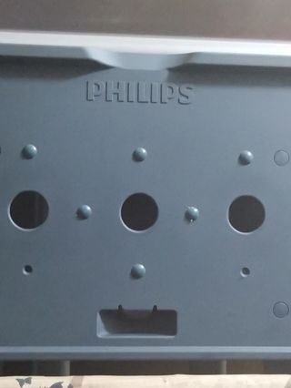TABLA DE PLANCHAR PHILIPS 