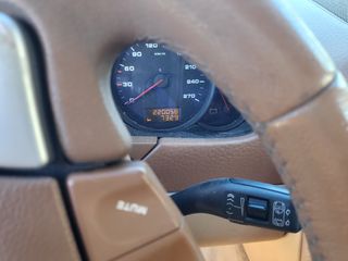  Se vende Porsche Cayenne 2008
