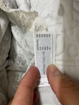 sujetadores Lactancia