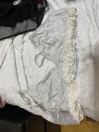 sujetadores Lactancia