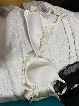 sujetadores Lactancia