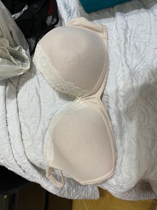 sujetadores Lactancia