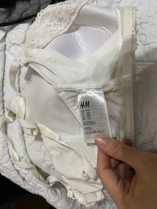 sujetadores Lactancia