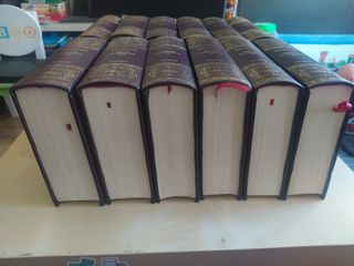 Charles Dickens Obras Completas