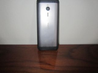 CELLULARE NOKIA 230 NERO ATTENZIONE  no batteria n