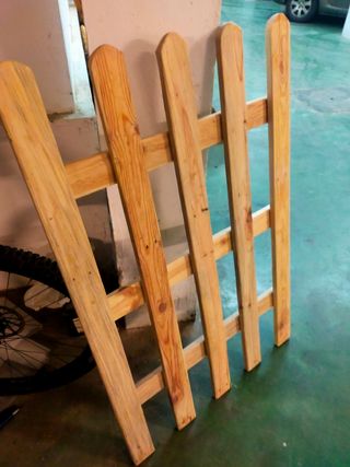 Montajes de muebles , ventiladores de techo ..