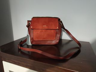 Bolso Parfois