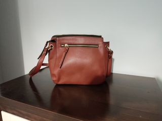 Bolso Parfois