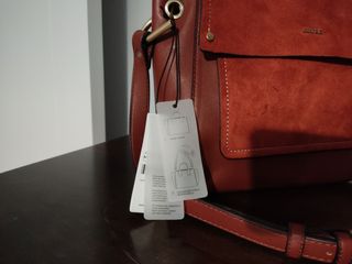 Bolso Parfois