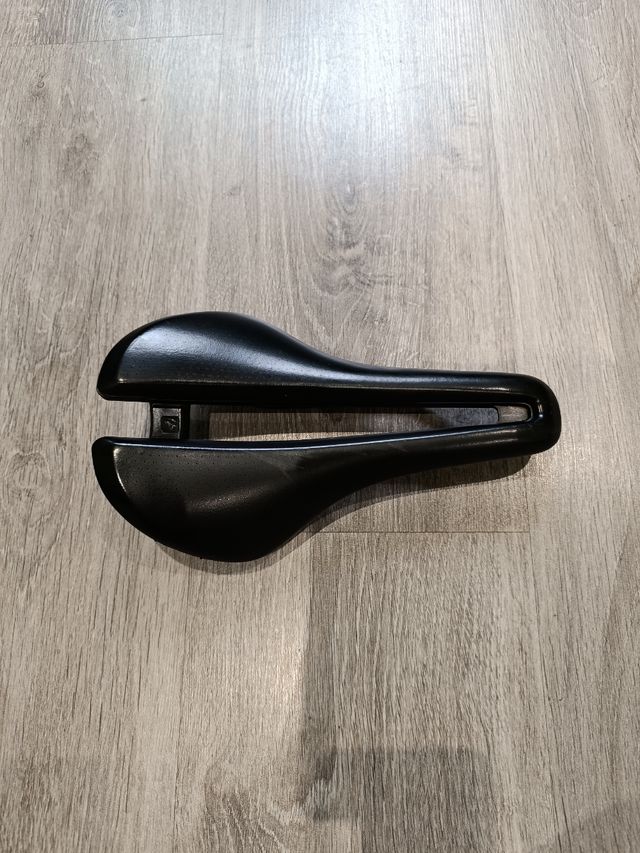 SILLÍN BONTRAGUER  AEOLUS COMP