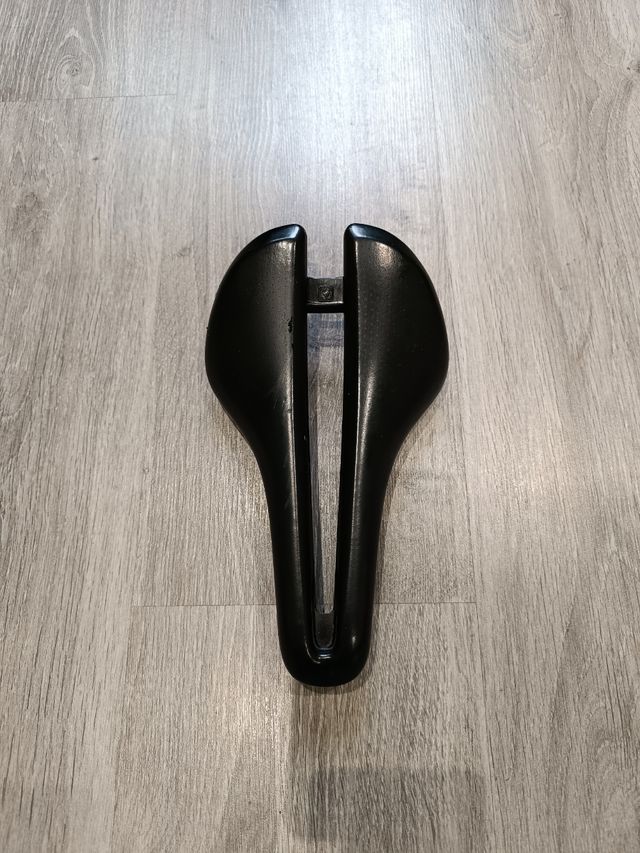 SILLÍN BONTRAGUER  AEOLUS COMP