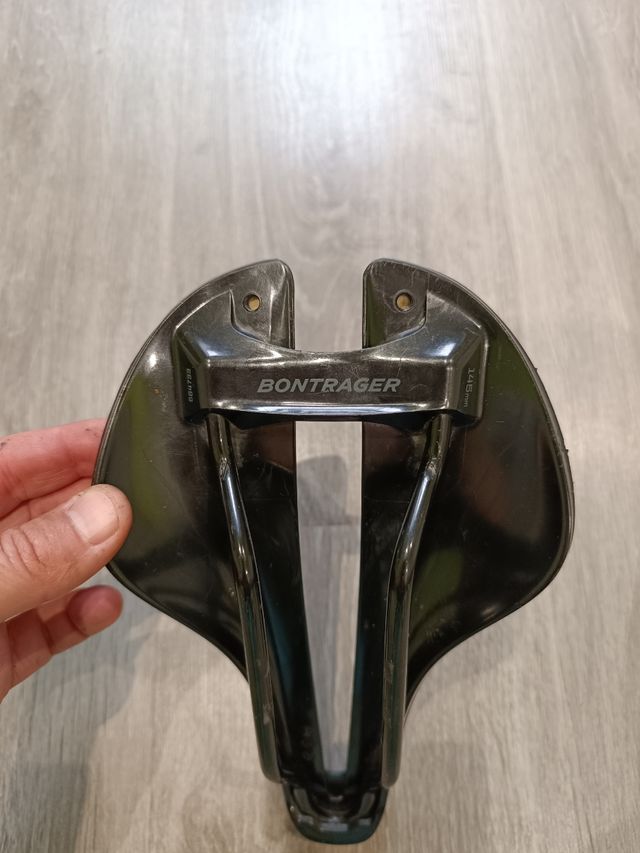 SILLÍN BONTRAGUER  AEOLUS COMP