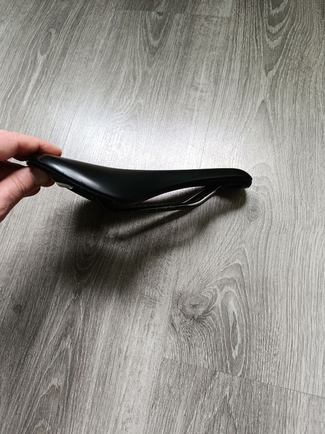 SILLÍN BONTRAGUER  AEOLUS COMP