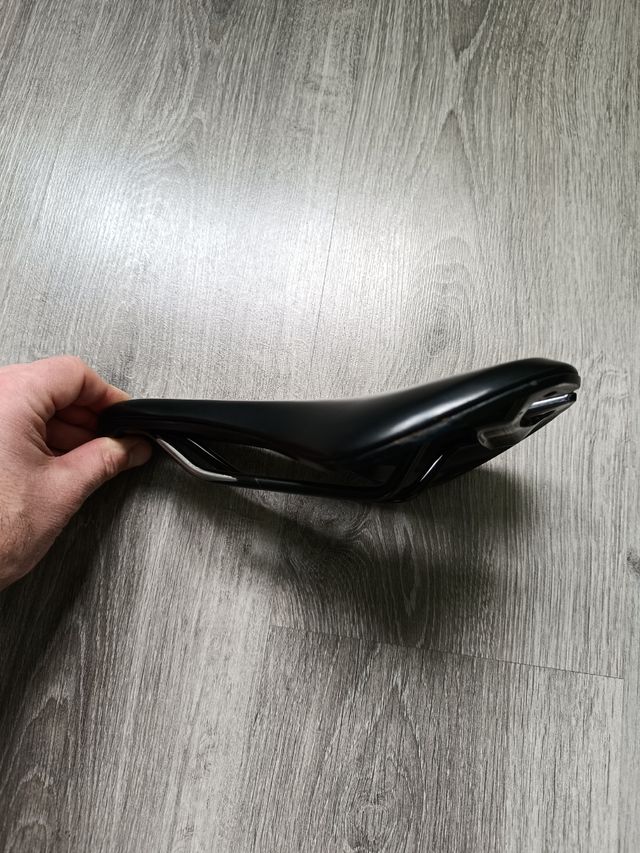 SILLÍN BONTRAGUER  AEOLUS COMP