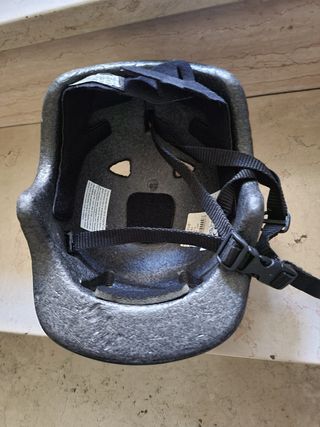Caschetto da bici Mickey Mouse Topolino