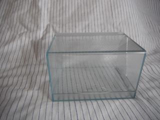 cajón puerta (de nevera LIEBHERR)