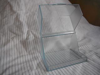 cajón puerta (de nevera LIEBHERR)