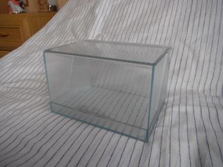 cajón puerta (de nevera LIEBHERR)