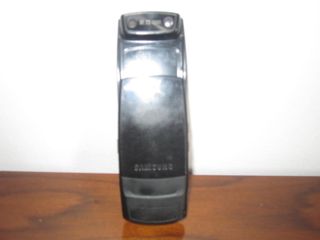 CELLULARE SAMSUNG SGH U700 GSM   ATTENZIONE  