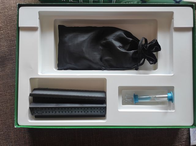 Juegos mesa.Intelect, laberinto,monopoly