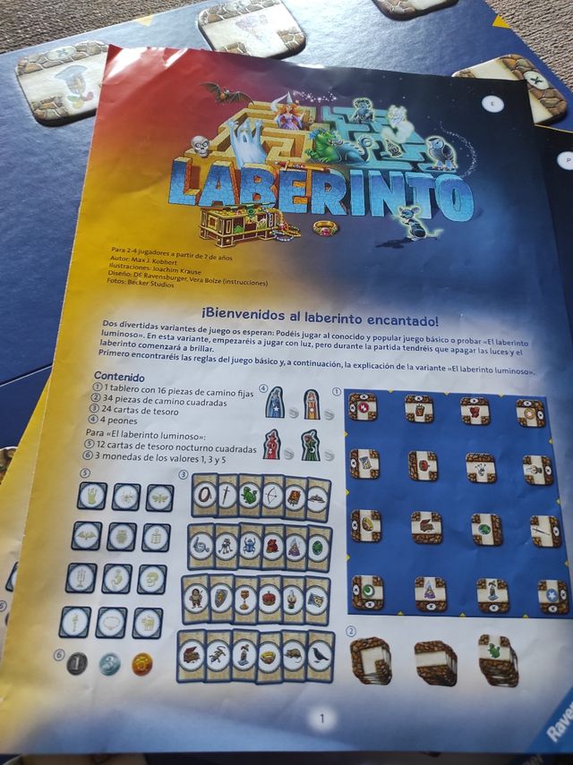 Juegos mesa.Intelect, laberinto,monopoly