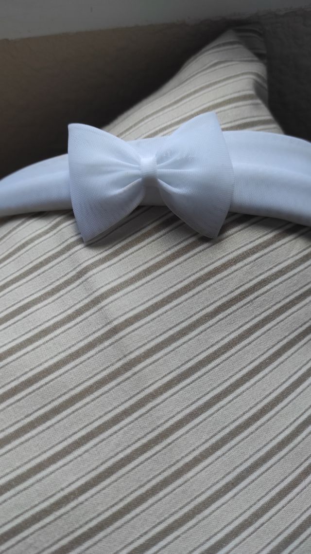 Diadema de comunión