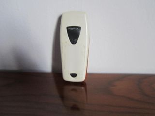 Cellulare Nokia 3510i Per Pezzi Di Ricambio ATTENZ