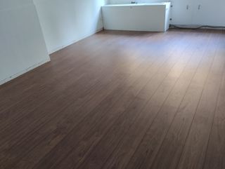 Parquetista ,puertas ,pinturas , reparación 