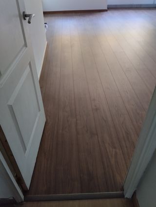 Parquetista ,puertas ,pinturas , reparación