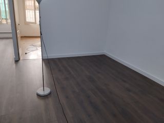 Parquetista ,puertas ,pinturas , reparación 