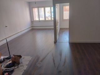 Parquetista ,puertas ,pinturas , reparación 