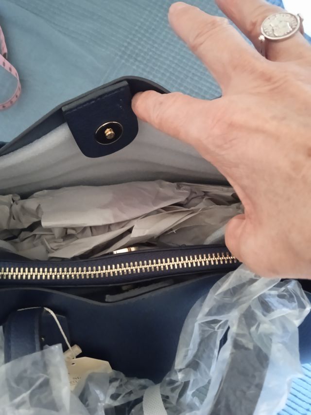 El ritmo infinito: El ser humano y la música a lo largo de la historia