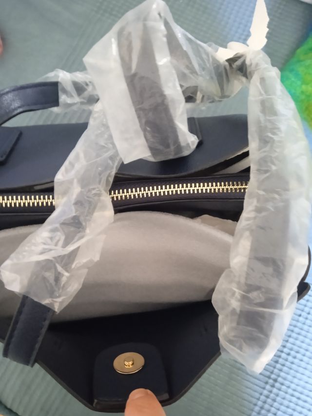 El ritmo infinito: El ser humano y la música a lo largo de la historia